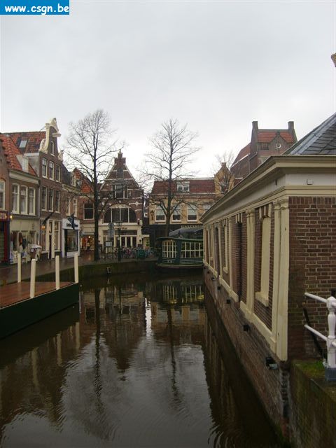 Terschelling_2009_084[1].JPG